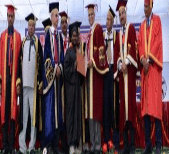 Ideal Group of Institutions Ghaziabad Events photo 4